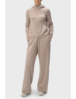 EA7 EMPORIO ARMANI