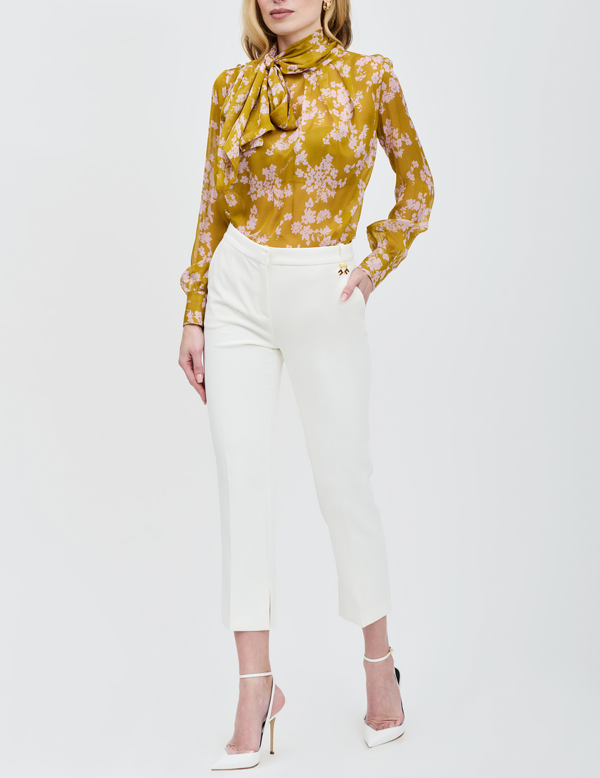 Elisabetta Franchi PA-098-52E2-V320-360 фото-2