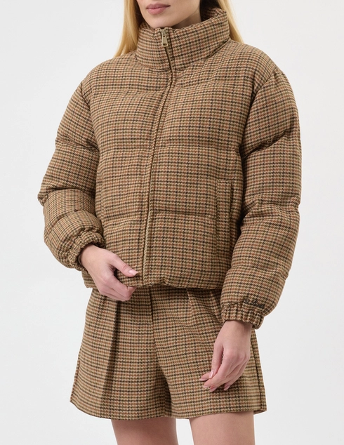 Mc2 Saint Barth MDY000100205I_multi фото-3