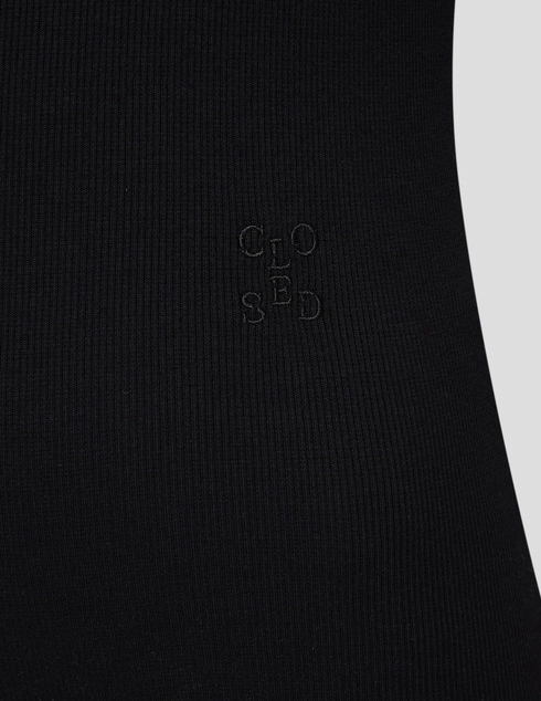 Closed C95569-42T-EM-100_black фото-4