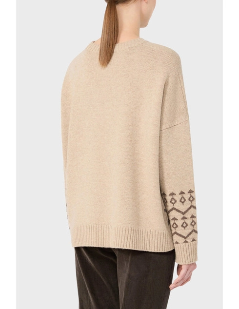 Weekend Max Mara MAX_MARA_2099 фото-2