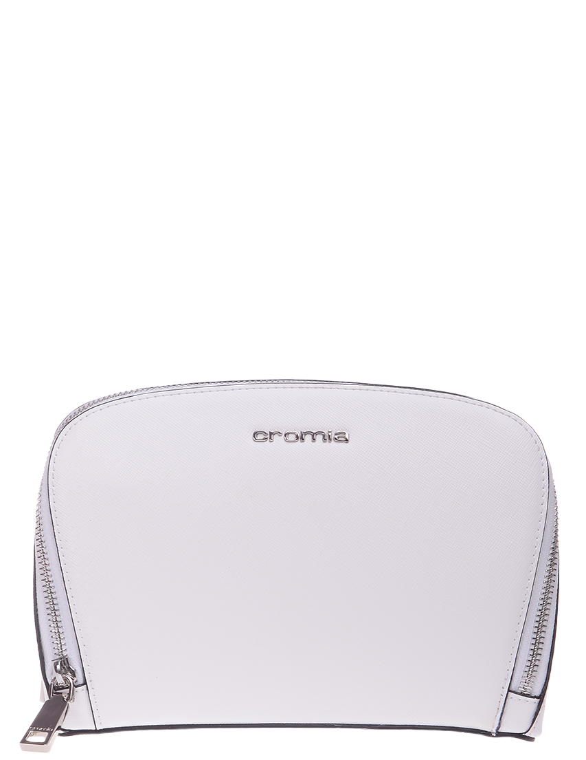 

Сумка, Белый