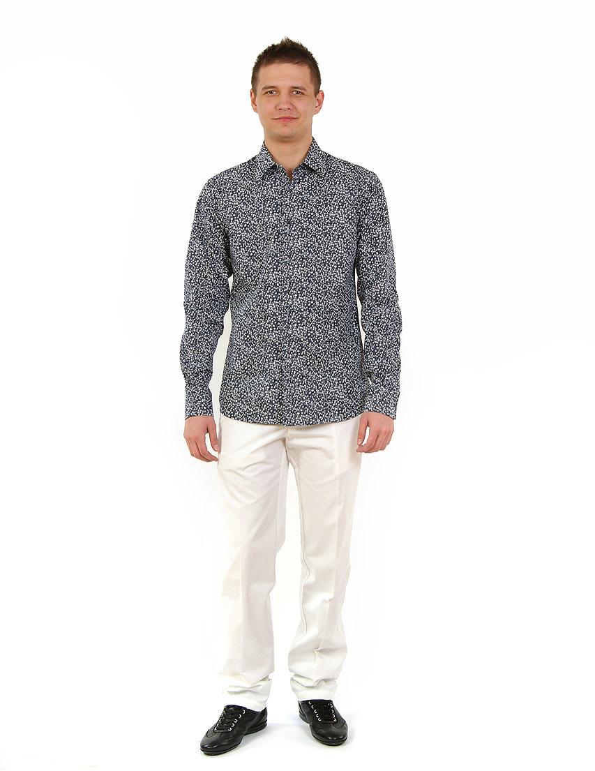Cerruti 18Crr81 31087110 фото-2