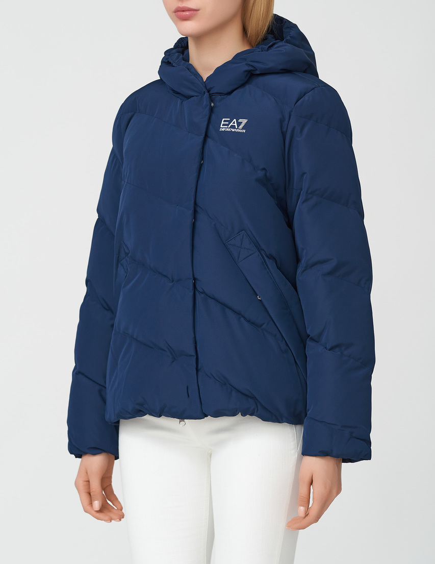 Ea7 Emporio Armani 6KTB10TN8AZ-0554 фото-2