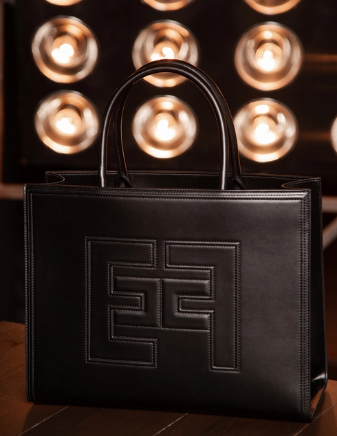 Elisabetta Franchi BS-01A-26E2-V290-110 фото-1