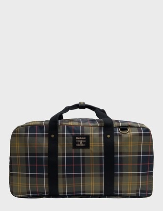 BARBOUR сумка
