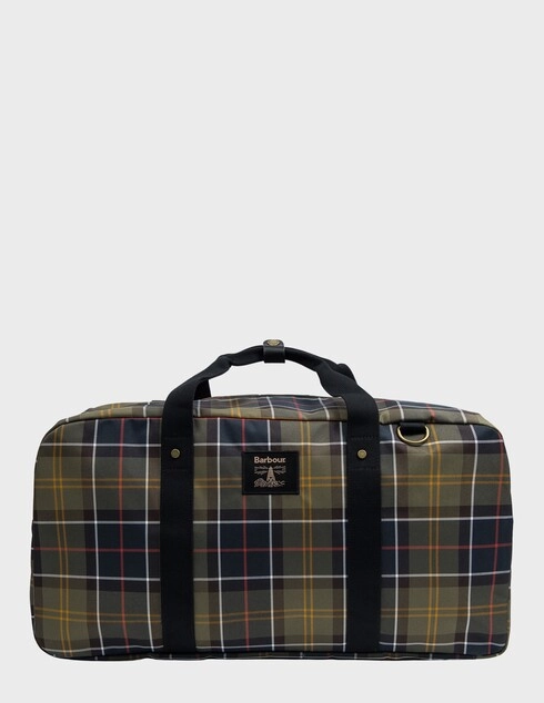 Barbour UBA0531OL91 фото-1