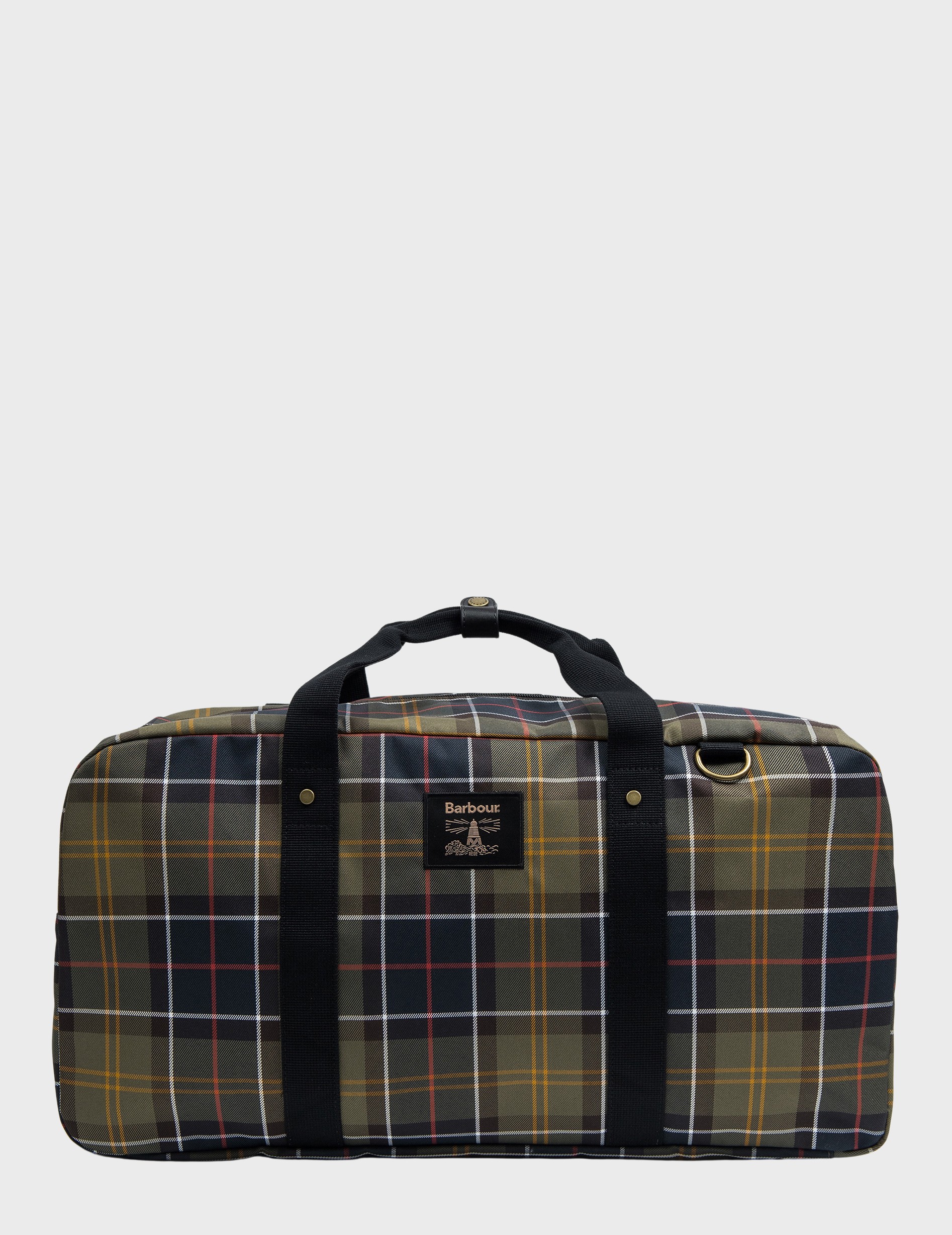 

Сумка, Хаки;зеленый