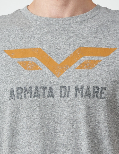 Armata Di Mare 5351085-46_gray фото-4