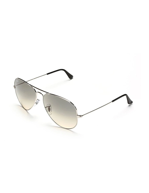 Ray-Ban AGR-RB 3025 003/32 62 фото-1