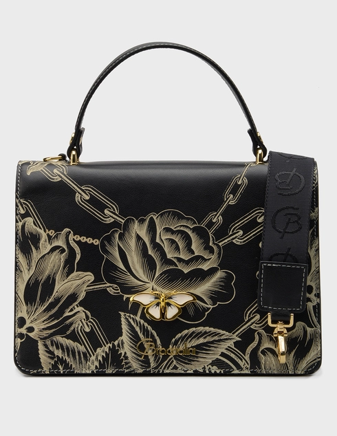 Braccialini GB18400M-100 фото-4