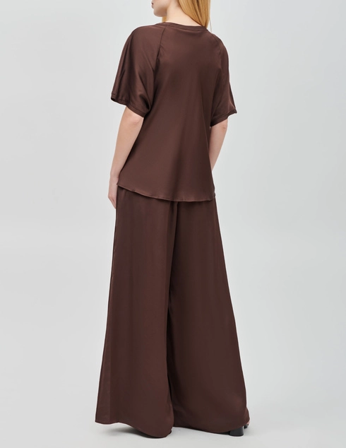 Clothe SW1071120150_brown фото-2
