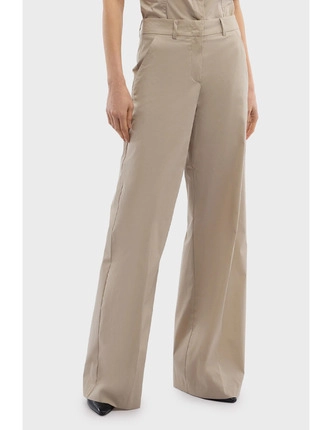 TRUSSARDI брюки
