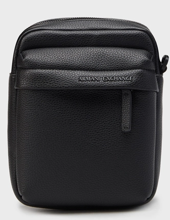 ARMANI EXCHANGE сумка