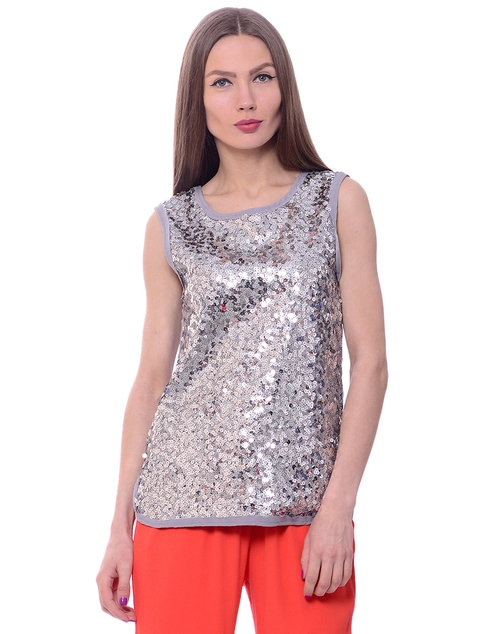Twinset J2S4CB00055 фото-2