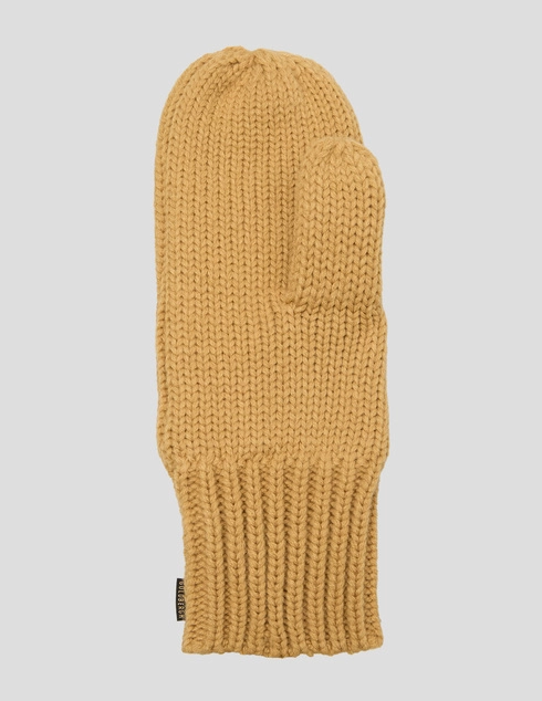 Goldbergh GB60013253-7484_beige фото-6