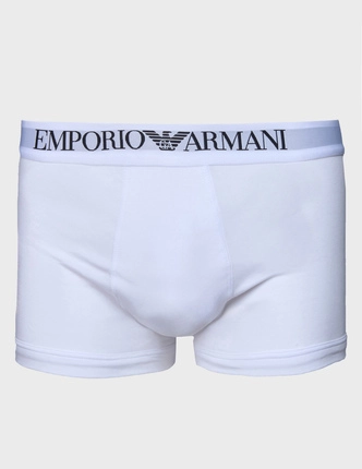 EMPORIO ARMANI труси