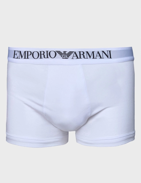 Emporio Armani EM000231AF14133-U0002 фото-1