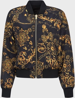 VERSACE JEANS COUTURE