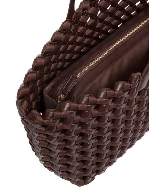 Marella 35110267.3 фото-4