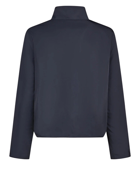 Marc Aurel 4106A11106.500015 фото-2