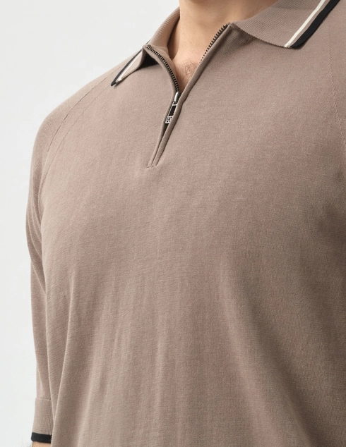 Armani Exchange XM001977AF20139-U6107 фото-5