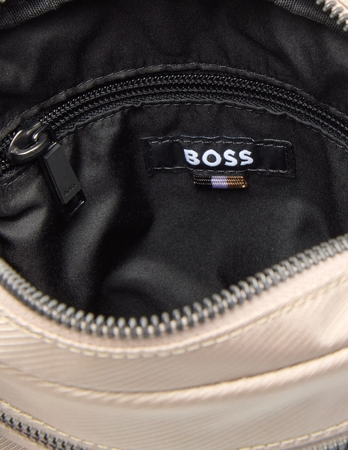 Boss AGR-5051196110249707-286 фото-4