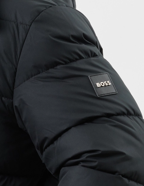 Boss 5054047410266335-001 фото-5