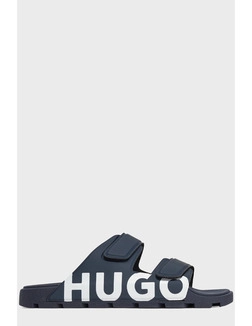 HUGO