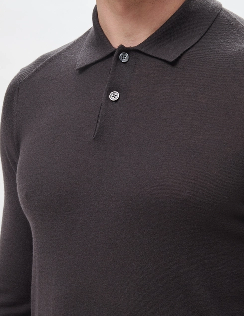 Armani Exchange XM003569-AF28778-U8128_brown фото-5