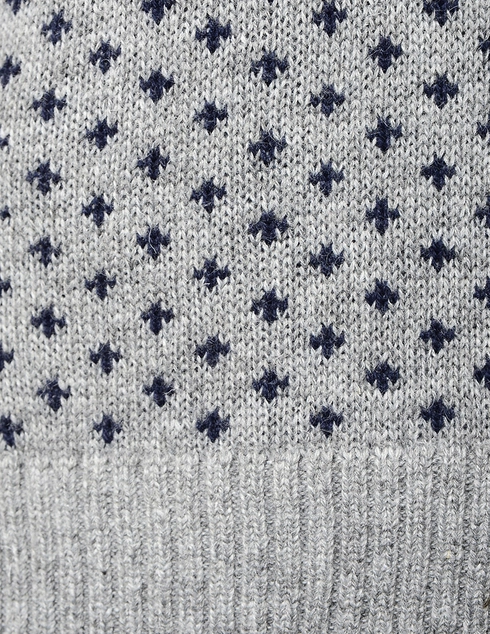 Marville 28MV80052_gray фото-4