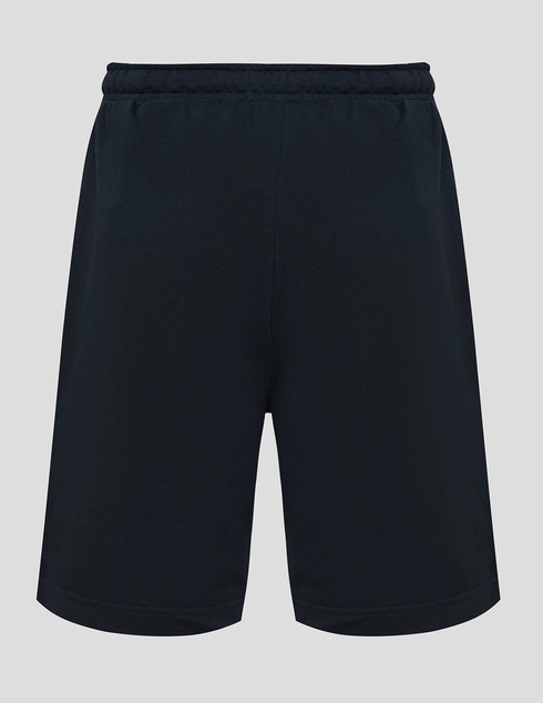 Lyle & Scott ML414VOG-Z271_blue фото-2