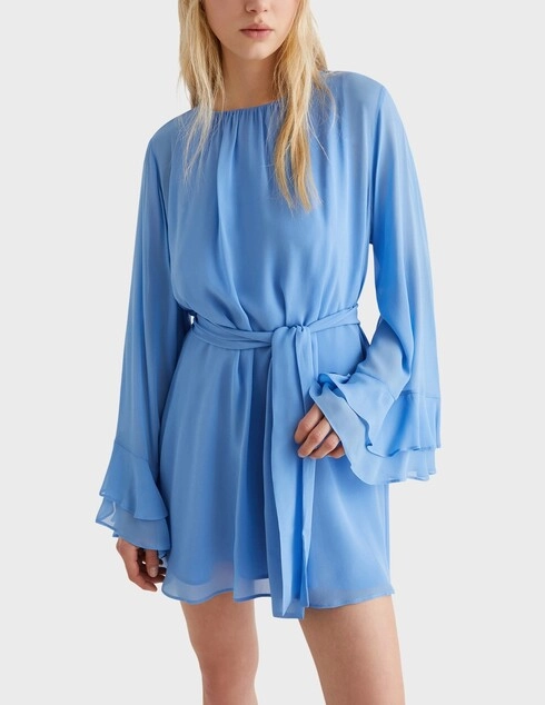 Marella 32261651.1 фото-1