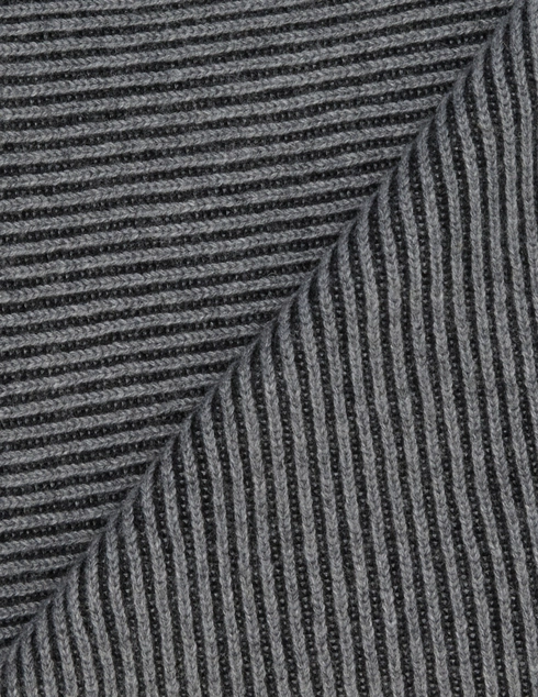 Boss 5052243910262866-001 фото-2