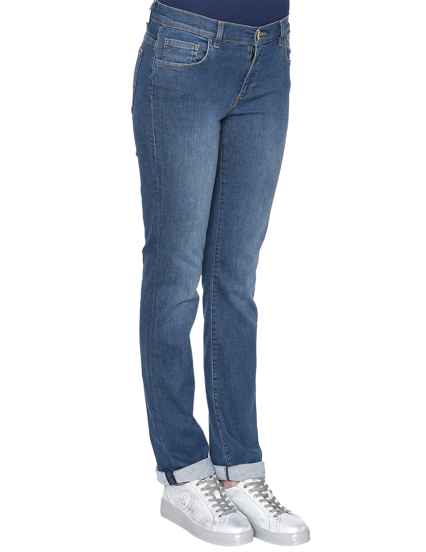 Trussardi 56J000071T000835-255 фото-2