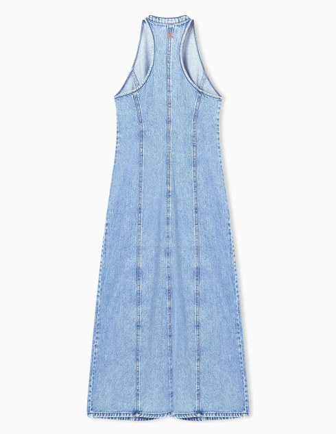 Armani Exchange XW002261AF21338-MB001 фото-2