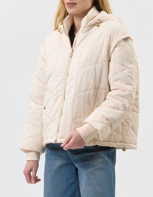 Liu Jo TA6224T324A-X0659 фото-3