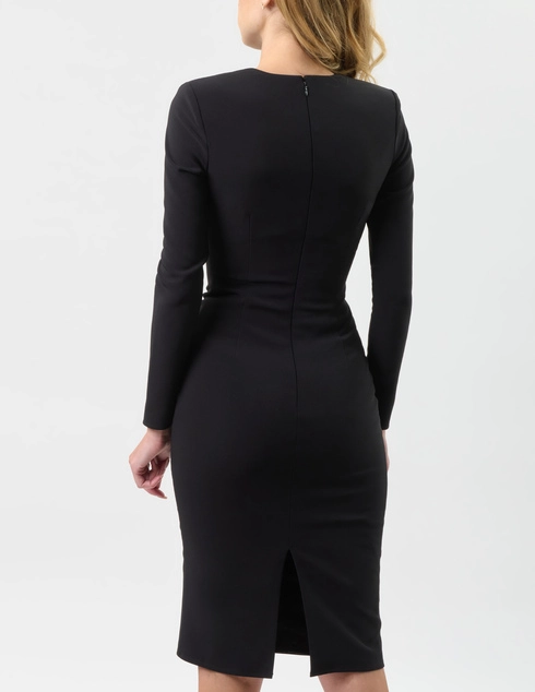 Elisabetta Franchi AB-805-57E2-V460-110 фото-4