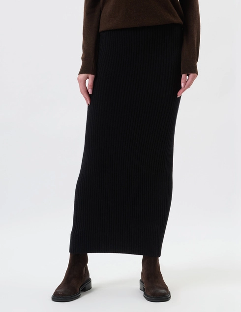 Kontatto 3M0855CNAI263M42-01_black фото-1