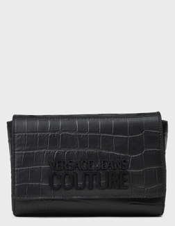VERSACE JEANS COUTURE