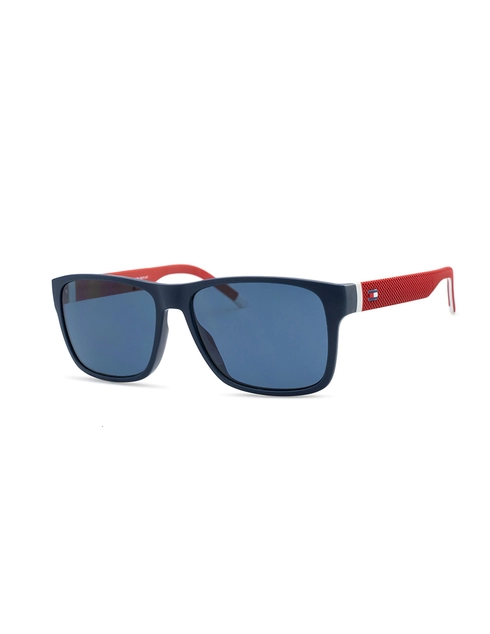 Tommy Hilfiger THF TH 1718/S 8RU56KU фото-1