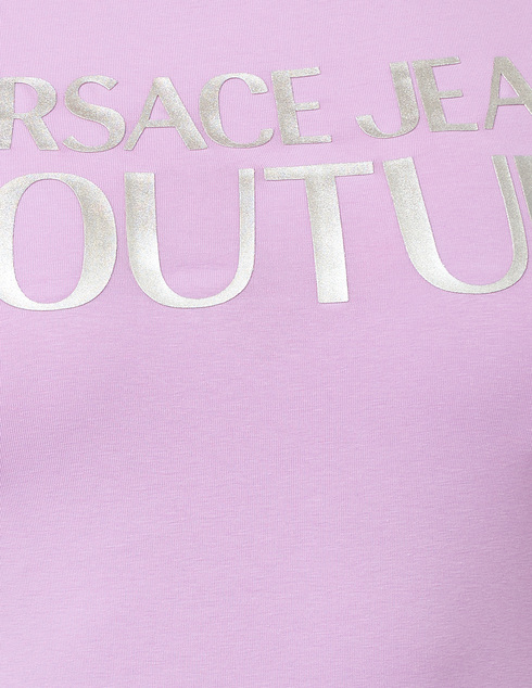 Versace Jeans Couture 72HAHT01-302 фото-5