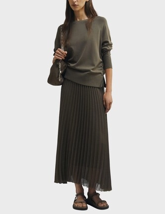 MARELLA джемпер