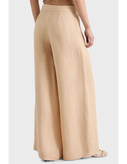 Marella MARELLA_74 фото-2