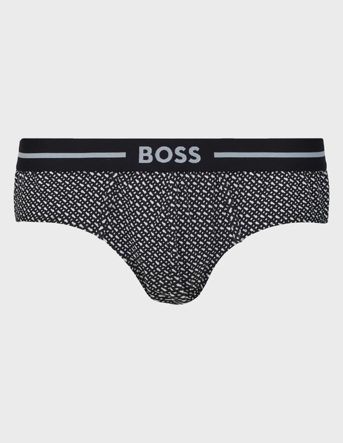 Boss 5052016410260694-962 фото-2