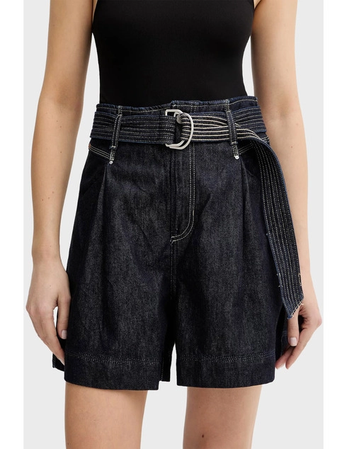 Boss HUGO_BOSS_10694 фото-2