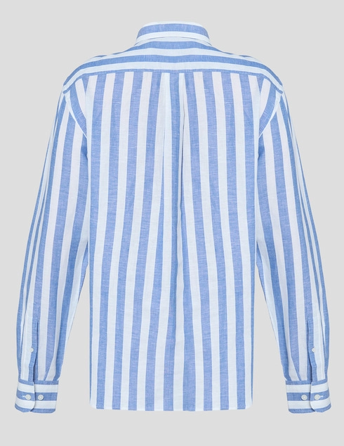 Hackett London HM3010246-553_blue фото-2