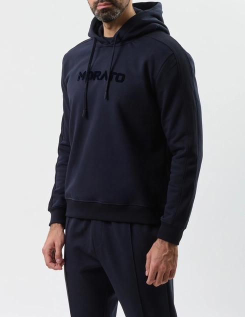 Antony Morato MMFL01085-FA150223-7139_blue фото-3