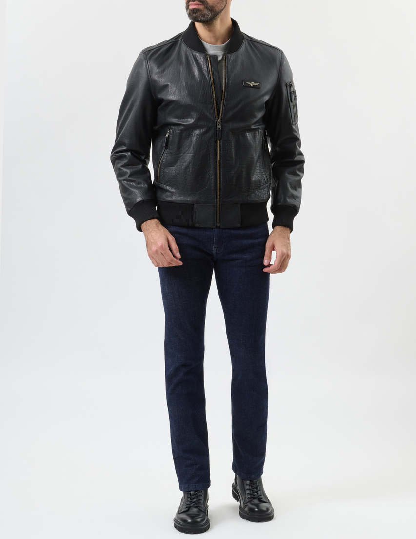 Aeronautica Militare 0958-00001_black фото-2