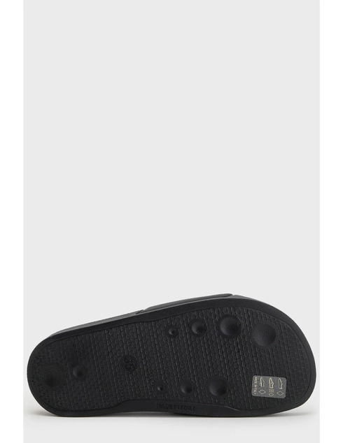 Dsquared2 DSQUARED2_207 фото-2